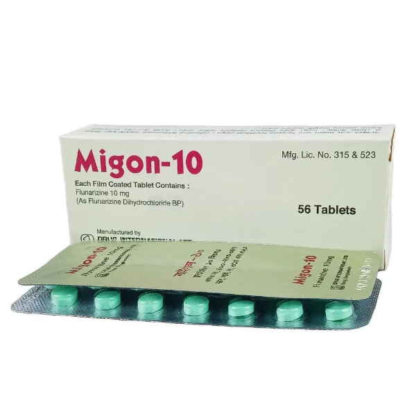 migon-10-mg
